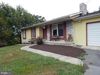 4717 Shepherdstown Rd photo